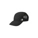 KARRIMOR カリマー trek cap トレックキャップ 200178 帽子 おしゃれ キャンプ アウトドア Black 大阪 店舗 取り扱い 大阪门市 日本集合店