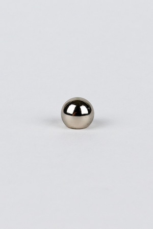 SFERA 8mm h7.0 NIKEL