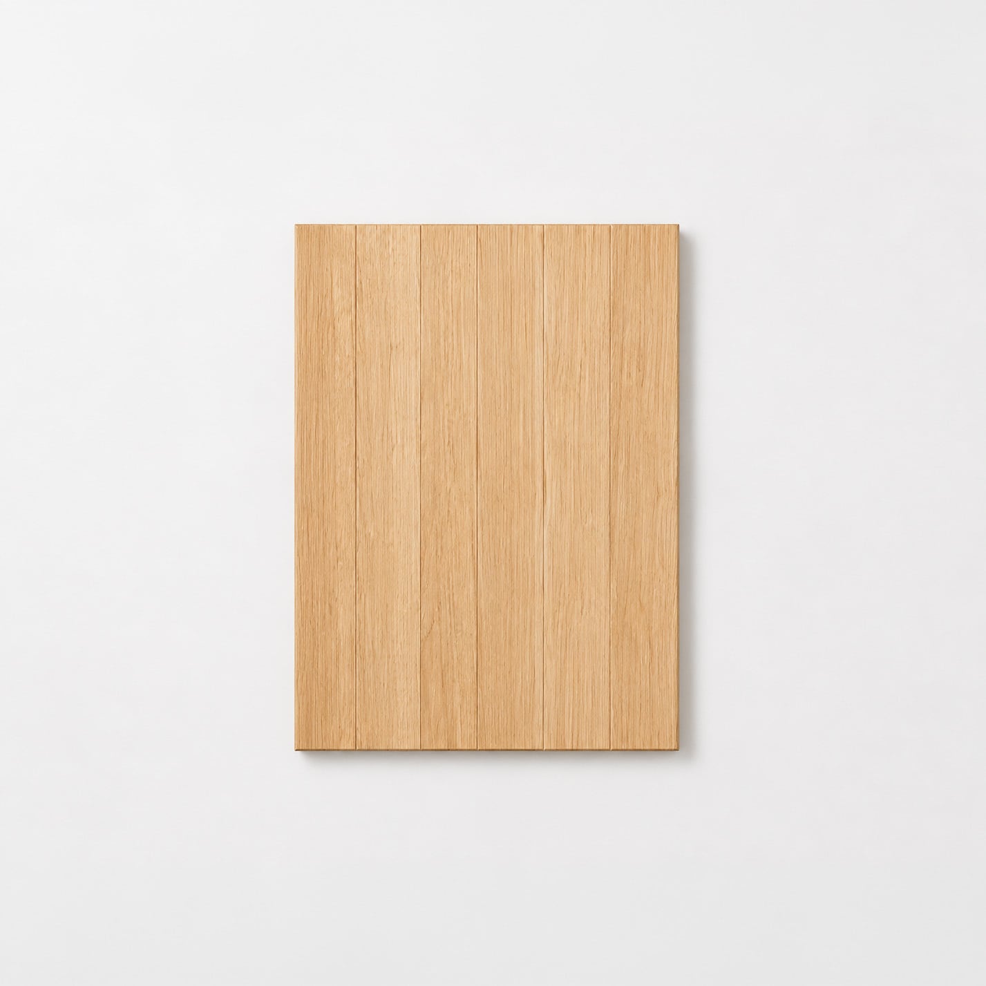 Grand Extendable Table | IKIKI the shop