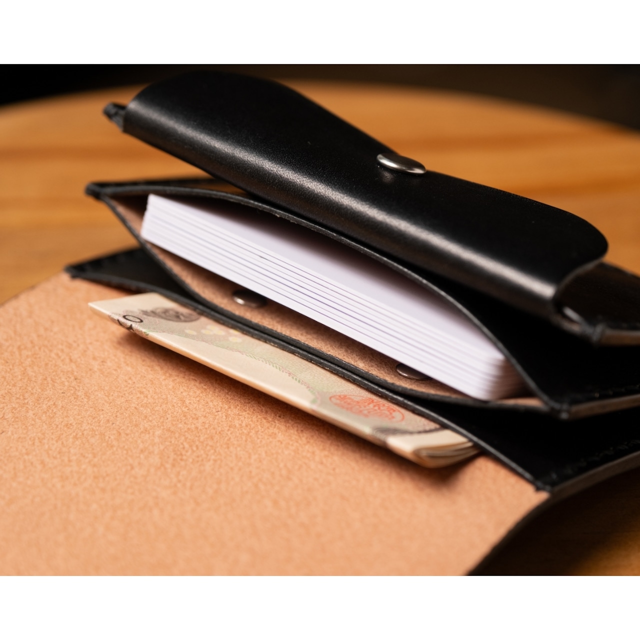 TRUCKER MINI T-2 /カスタムオーダー