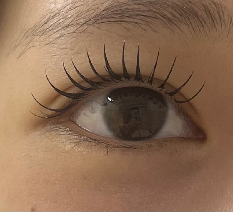 ヘアキャンプ受講した方／エクパーマオンライン講習