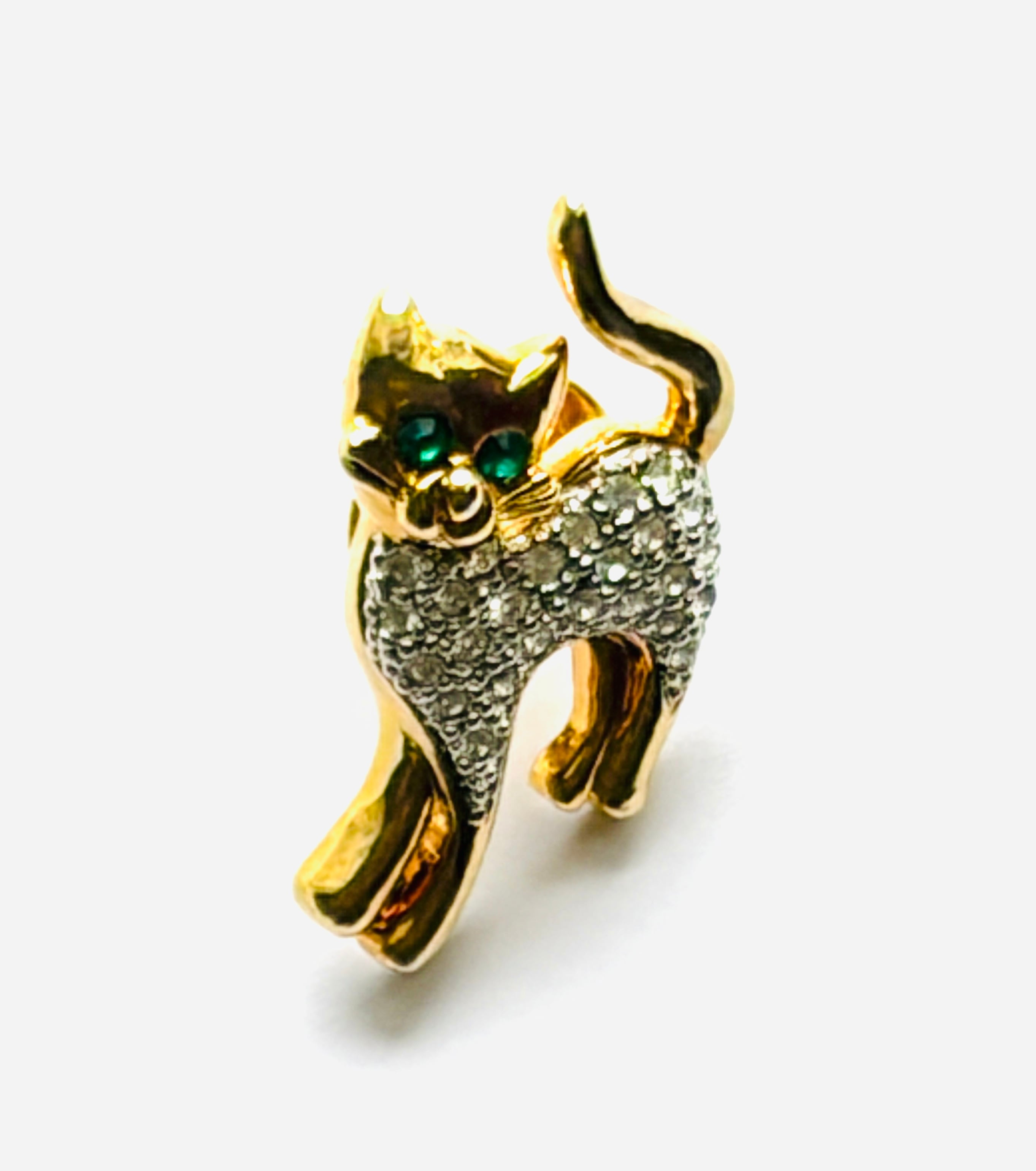 アクセサリー | Weekendcats
