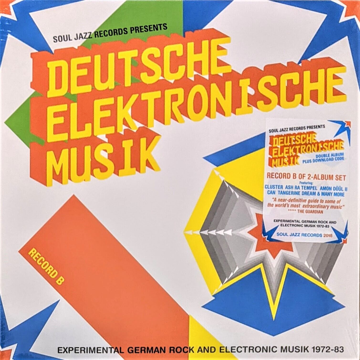 東京のレコードショップ BASE のオンライン・ショップ：レコード