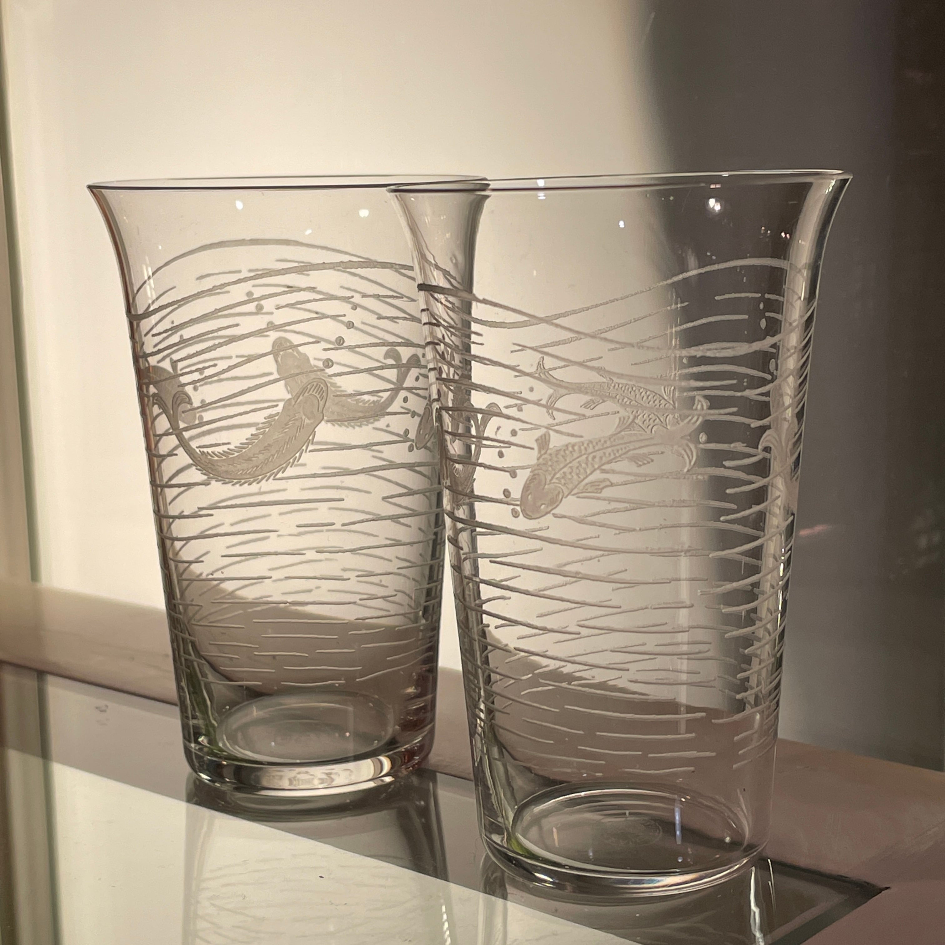 アンティークボアルネ/京都オールドバカラ専門店