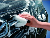 アイオン(AION) プラスセーヌ プロユーススタイル 洗車スポンジ 704W