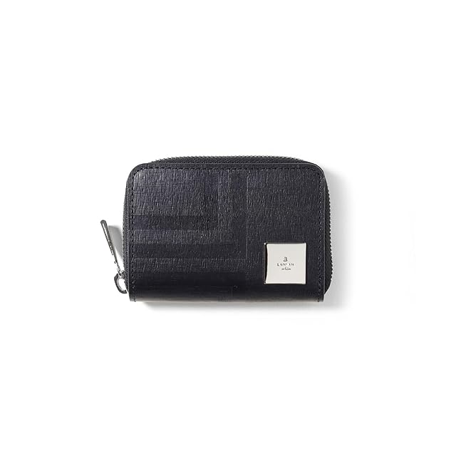 ギフト対応可】メゾンマルジェラ MAISON MARGIELA 二つ折り財布 Four