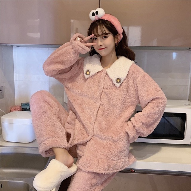 コーラルオータムウィンタースタイル ロング 大人ガーリー スウィート キュート カジュアル 秋物 冬物 YY-ファッション61036961229