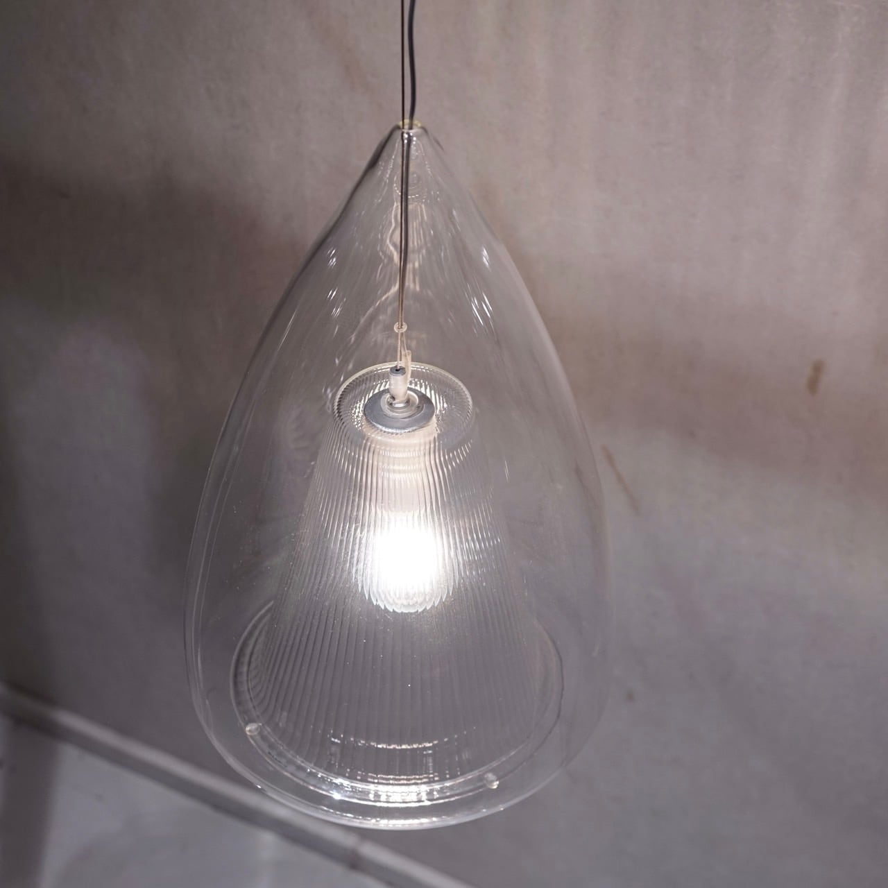 YAMAGIWA ヤマギワ Cuore Aperto 26 クオーレ アペルト P2890