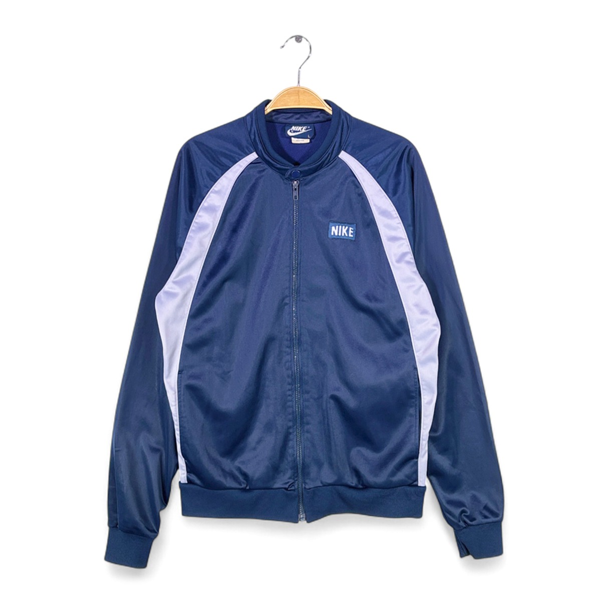 5269ceddc55648ccdd72dd16c06117 