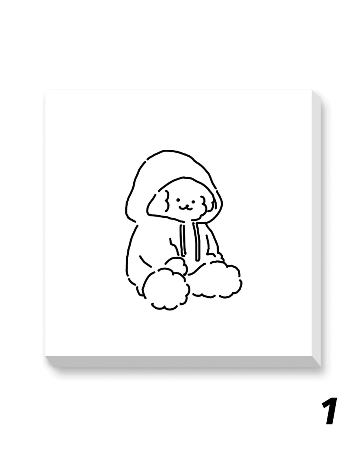 5269f6c4015740c2966e91b8875242