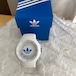 ADIDAS 腕時計 #4775