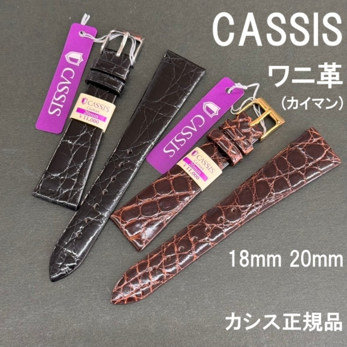 526a5275cc25ab8e2d335da1603332 