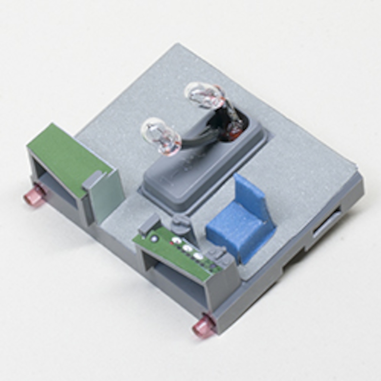 メイクアップシール「(HO)キハ58系 単品A 3両セット」(KATO対応)