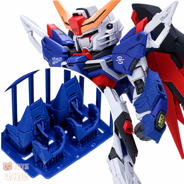 送料まとめ可能商品 | TOYS幼稚園 (海外ホビー・フィギュア