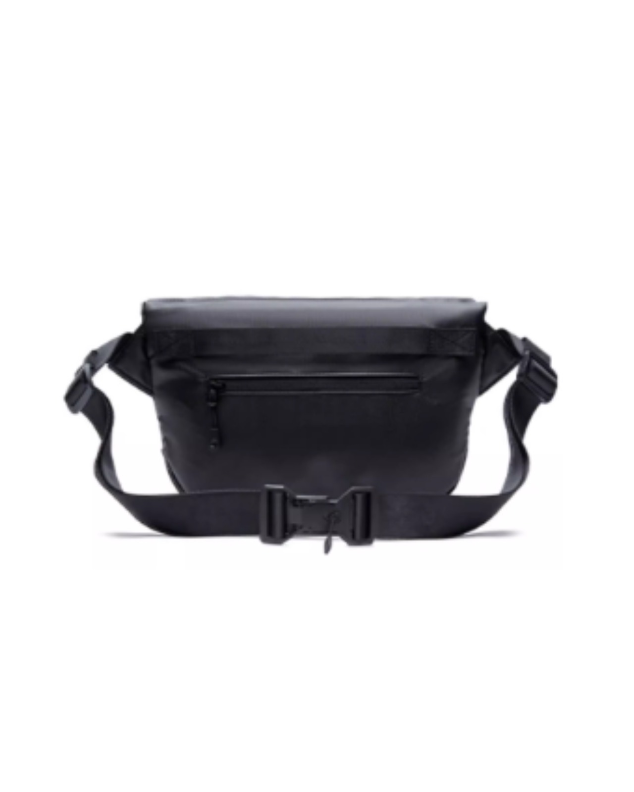 ギアショルダーバッグ　TB1648・画像9