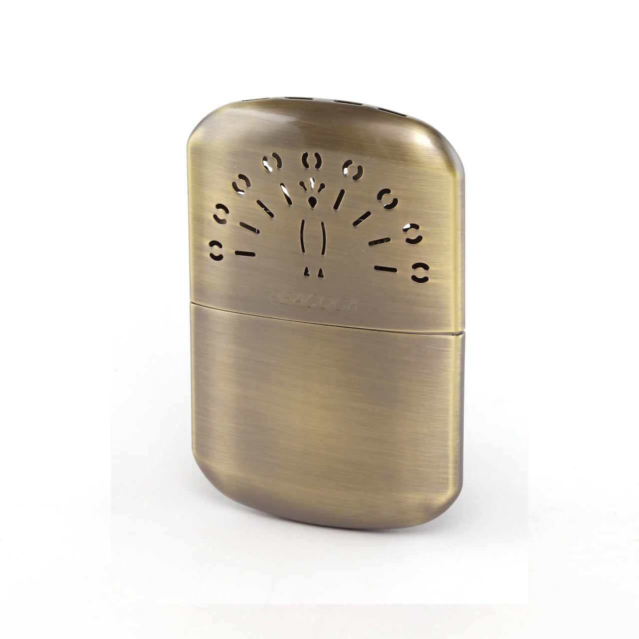 【数量限定アウトレット品】 ハクキンカイロ Seiryu(青龍)四神シリーズ【宅配便】