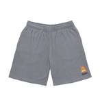 WC ROGO Relax Pile Set up 　[T0046]