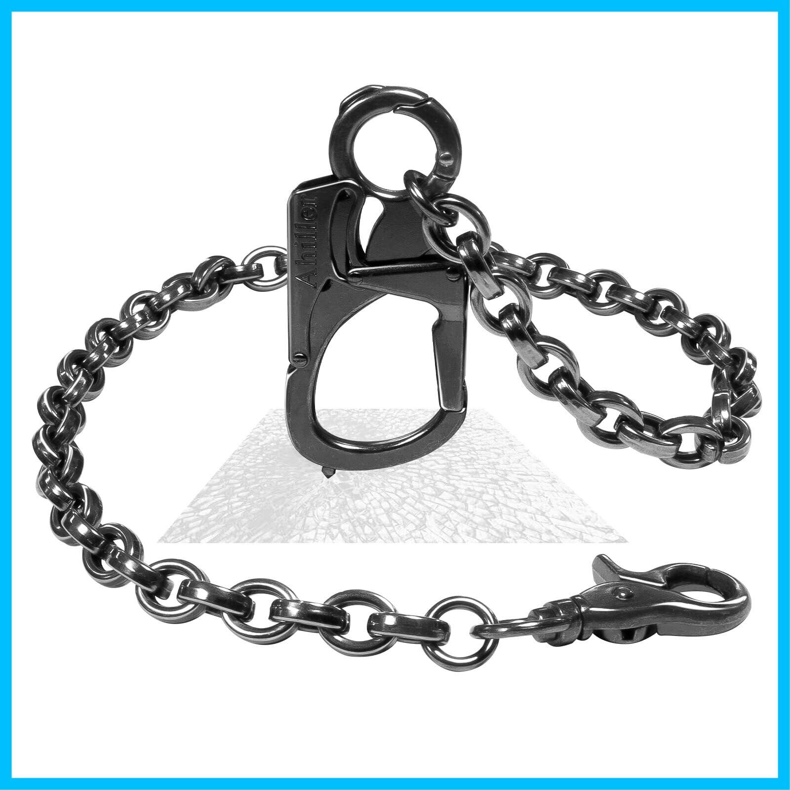 定番人気，セール】 THIRTEENDESIGNS MAD SKULL KEY CHAIN