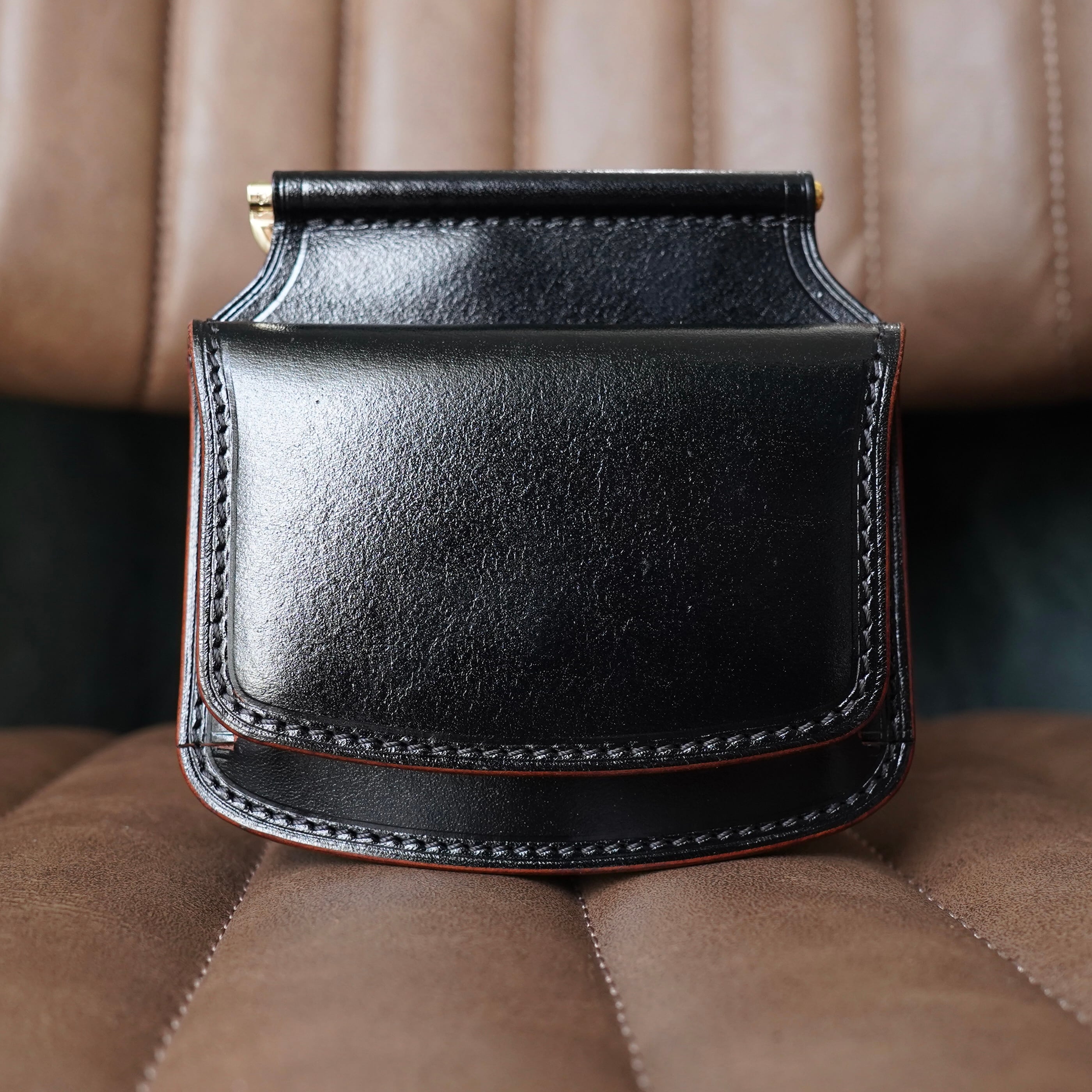 6T leatherworks