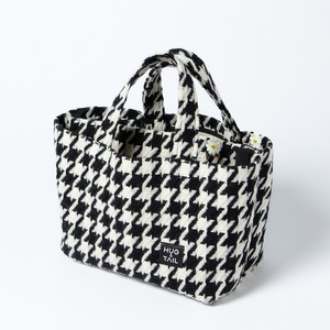 EVERYDAY TOTE（エブリデイトート）