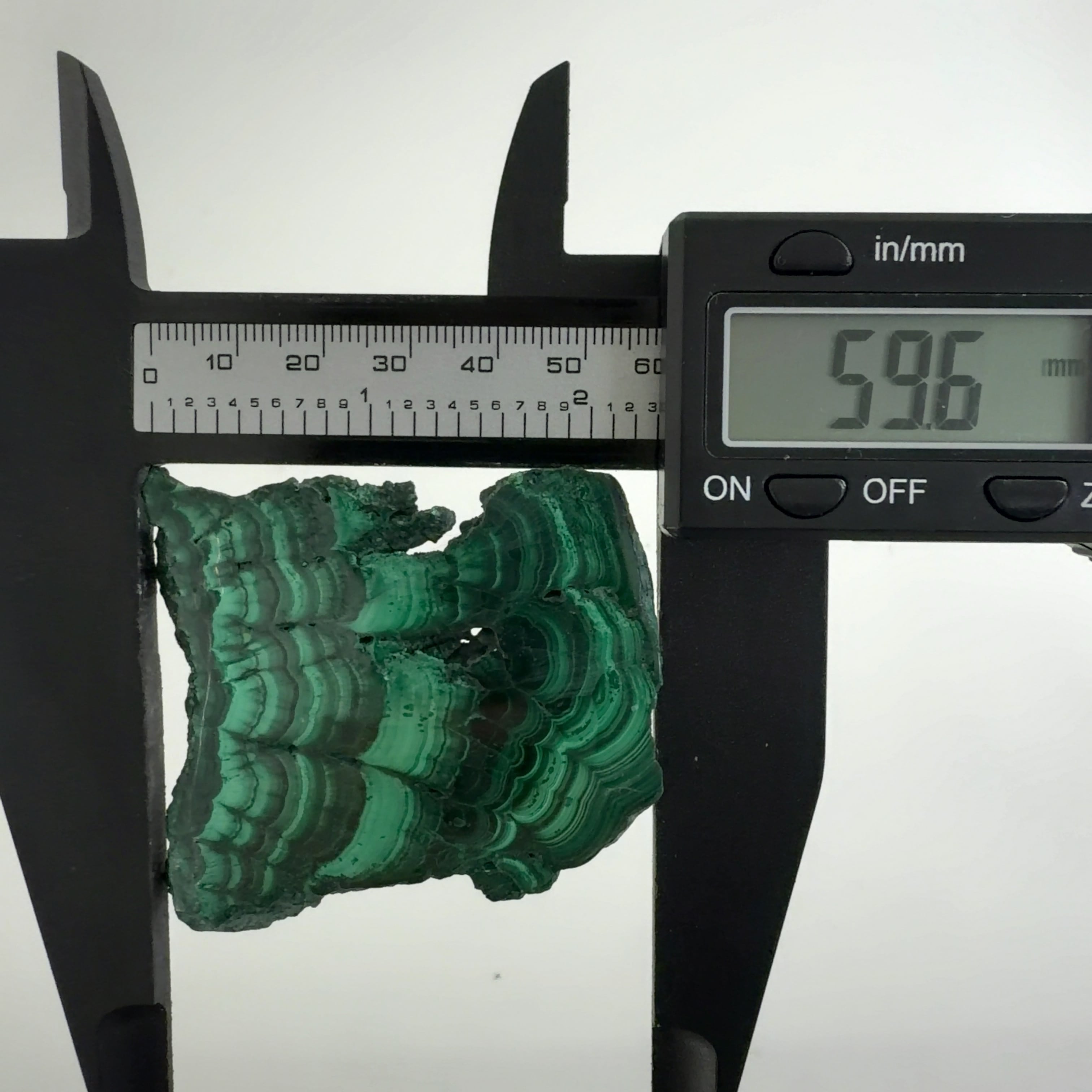 ⭐マラカイト（孔雀石） | クリスタル・ワールド御徒町店