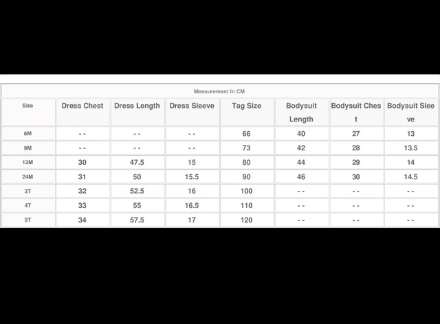 予約ribbon one-piece