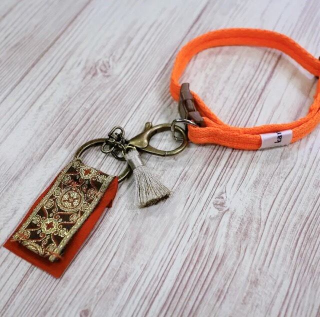 リード・ハーネス・首輪 3点セット(KA-006) | karluv.