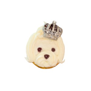【KIT.TY2C001】Ring