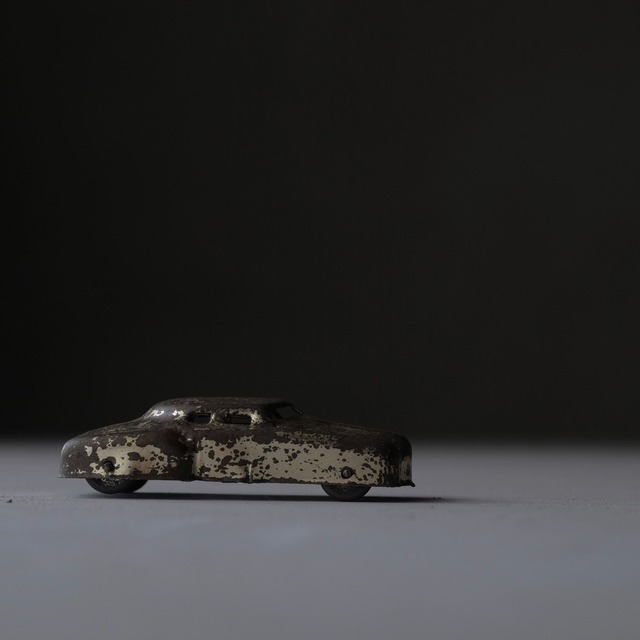 Minicar