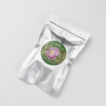 カモマイルソープ(50g/KENSOアロマグリセリンソープ)