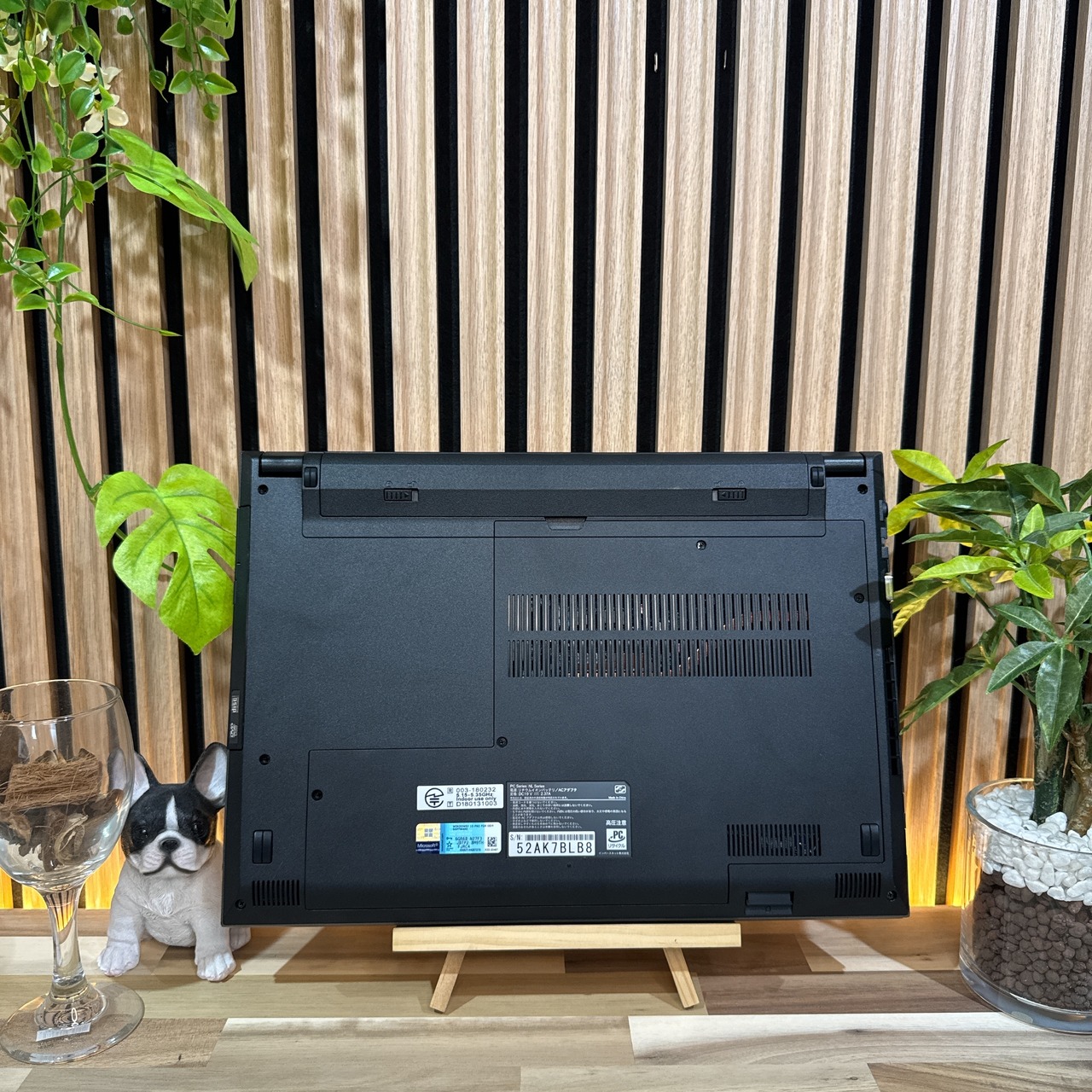 \ 公式ショップ限定価格❣️/ 大容量SSD512GB《ハイスペック》FRONTIER 最高峰i7 第10世代 メモリ8GB SSD512GB ノートパソコン 安心サポート&3ヶ月保証付き