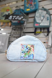 おにぎりポーチ・ジャンボさかえ