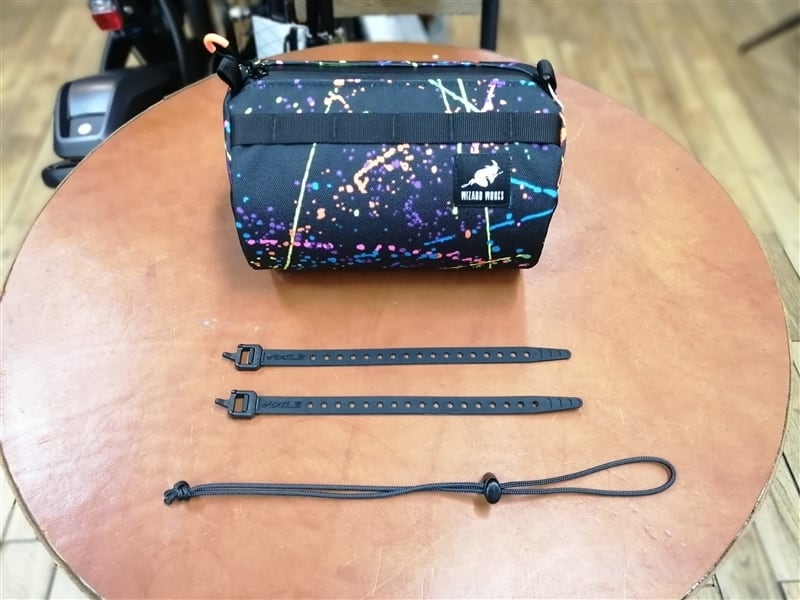 ワイルドバウトセット　参加記念品 wizard works 