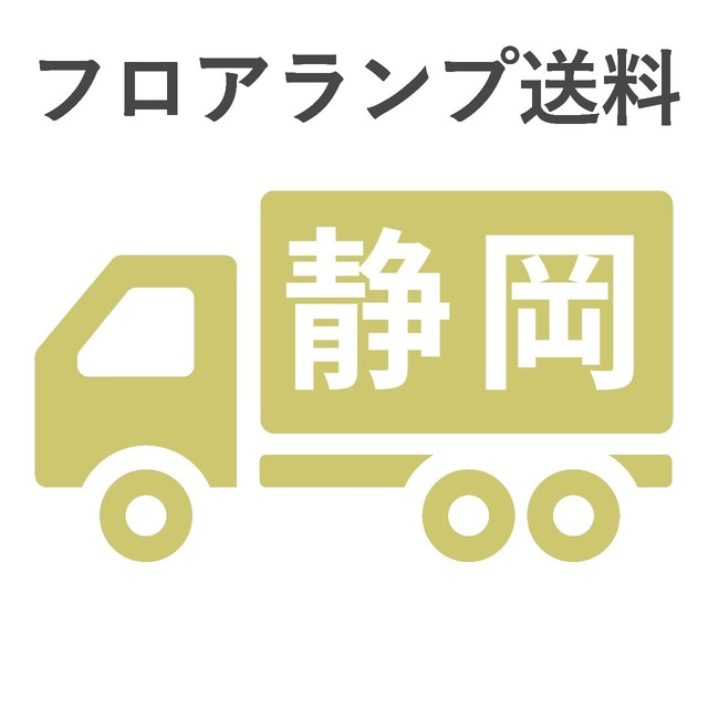 BL-F481,484,806送料 静岡