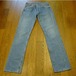 ★送料無料 !! MADE IN U.K. 古着の Levi's501 (29)