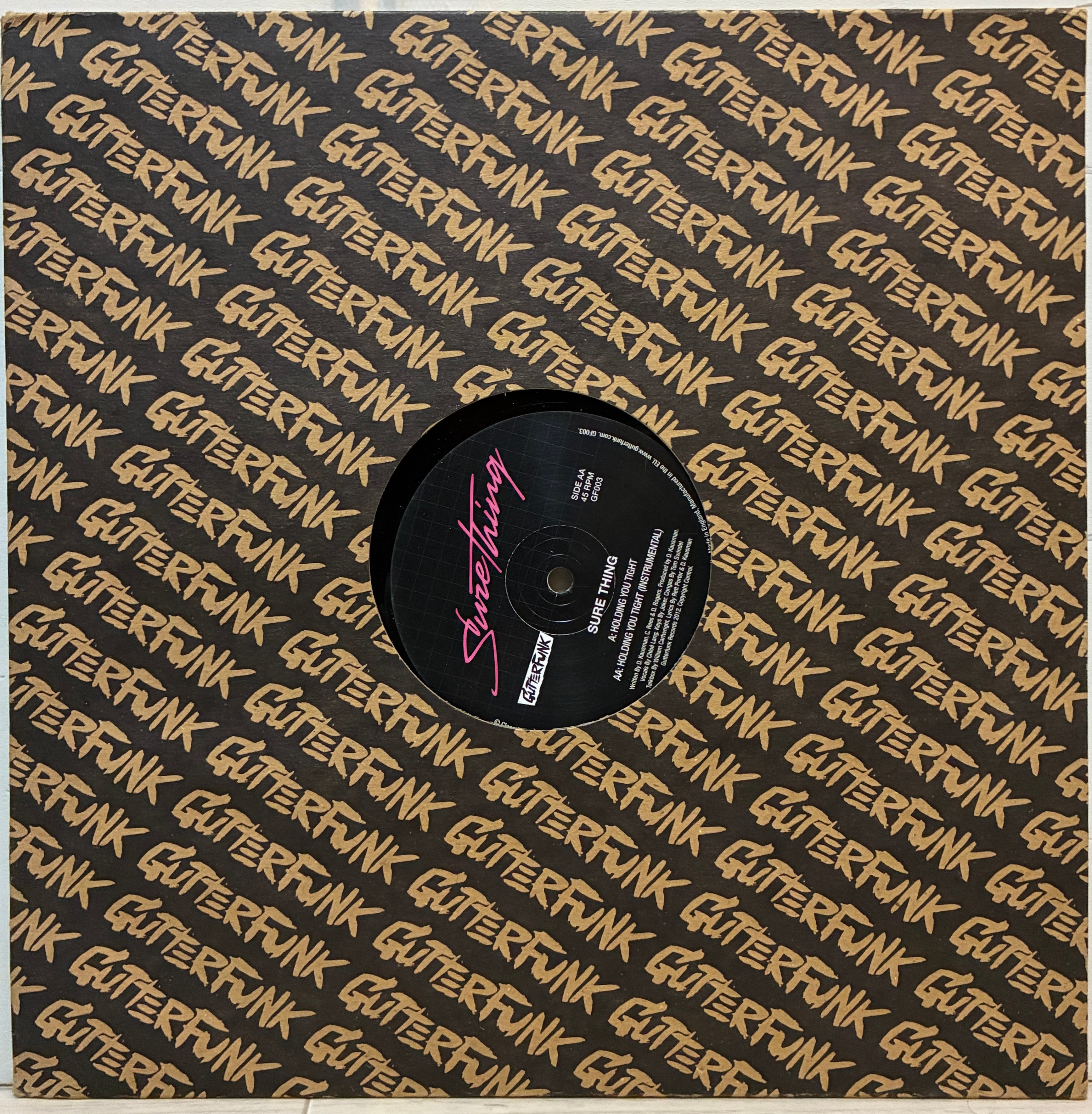うなレコ 中古レコード クラブ・ミュージック