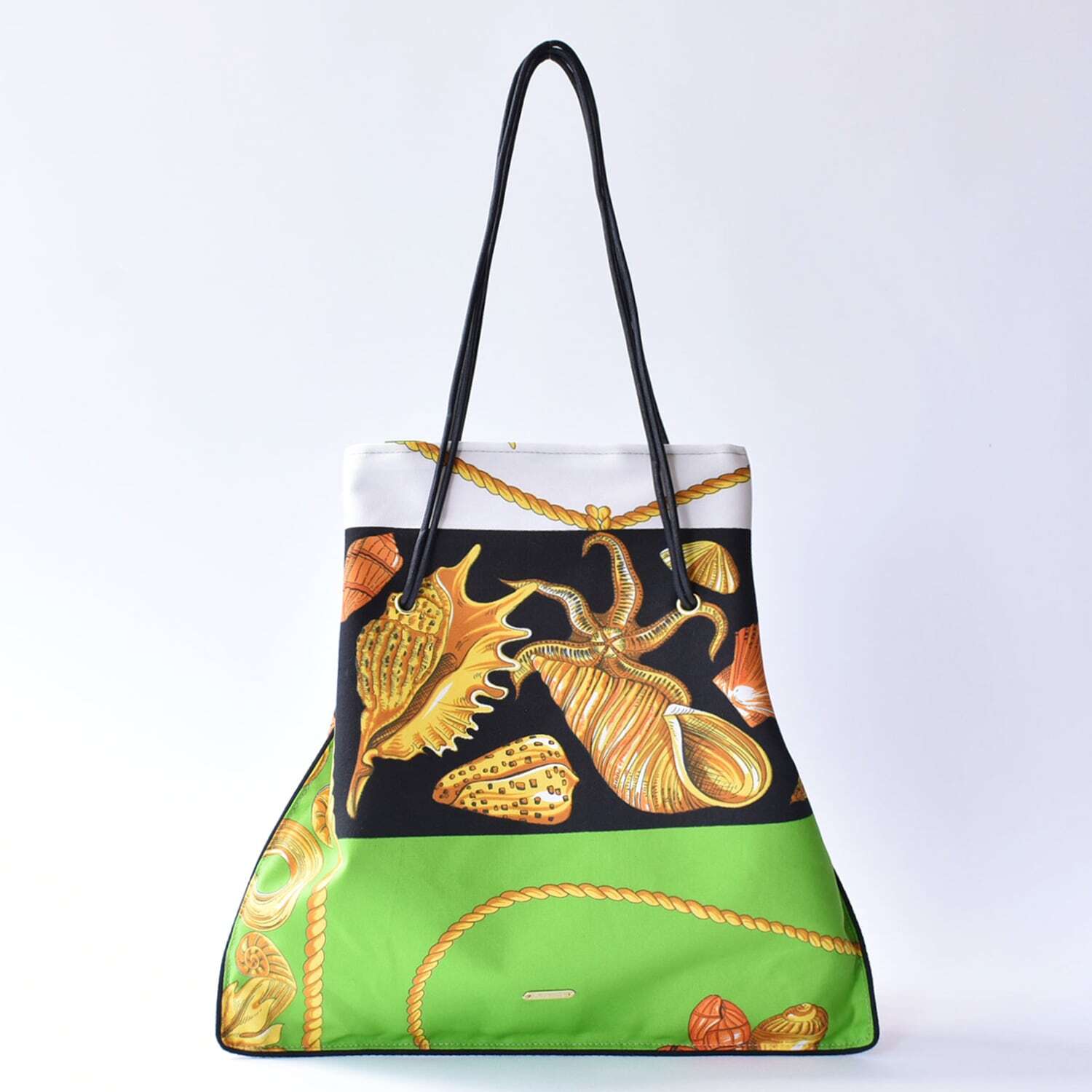 PIPING BAG / No,10168-1 | Chicolatte | チコラッテ