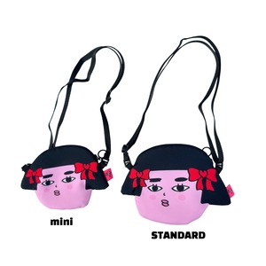 mmimmi.Bag ♡ お小遣いください (original size)