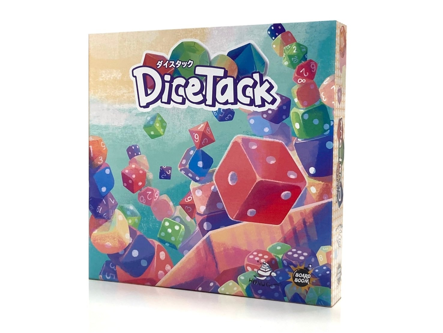 526e7d8704d0f7acb922e3aede5863