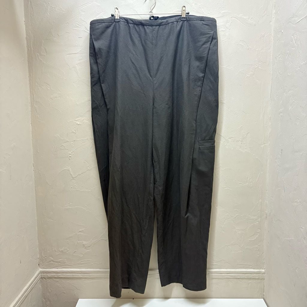 HOMME PLISSE ISSEY MIYAKE オムプリッセイッセイミヤケ 19AW CHINA