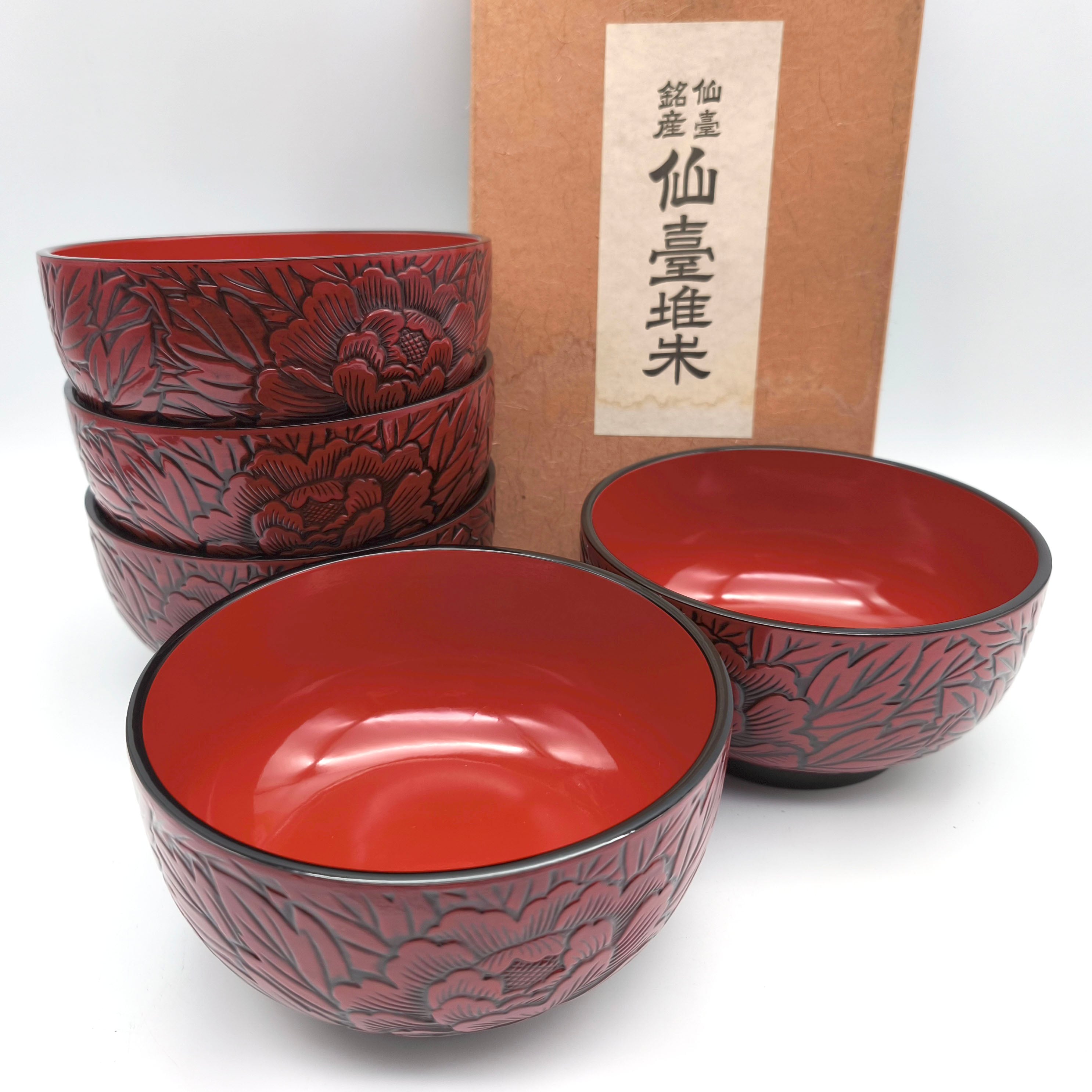 526f4151b109afd546ae82bd3c1bea