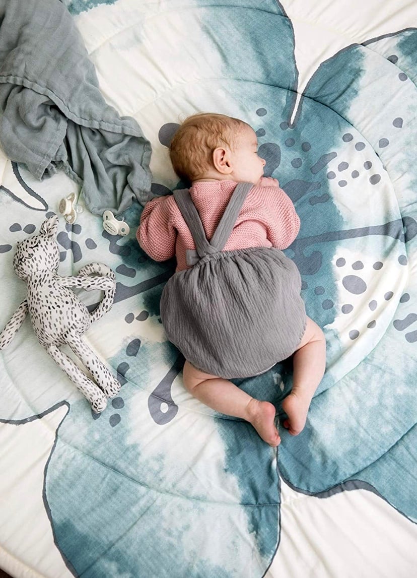 Elodie Details エロディディティールズ プレイマット | Mom＆Panda