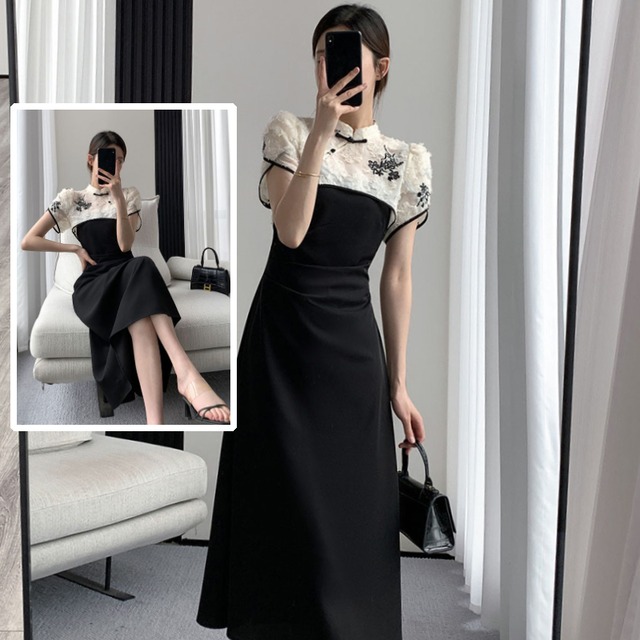 ad7b0ec4d86abdd0997b Jpg Imformat Generic Q 90 Im Resize Width 640 Type Normal ad7b0ec4d86abdd0997b Jpg Imformat Generic Q 90 Im Resize Width 640 Type Normal