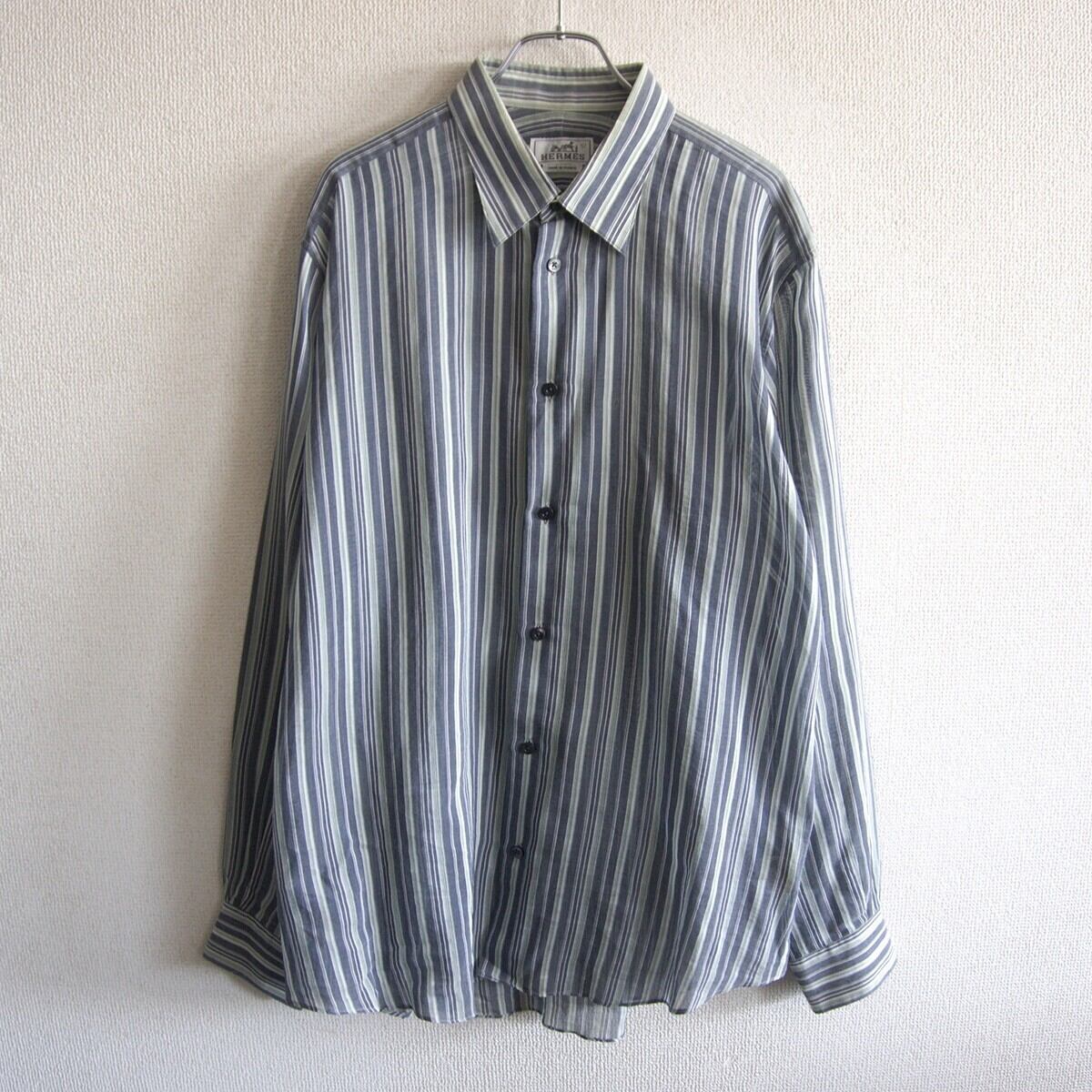 美品】RRL【BROOK LOW-STRAIGHT JEANS】32×32 アメリカ製 ジーンズ
