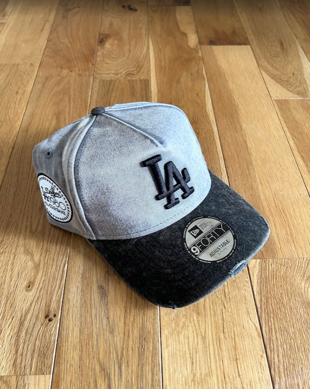 ターコイズ NEW ERA ベースボールキャップ 9FORTY パイレーツ ターコイズ NEW ERA ベースボールキャップ 9FORTY パイレーツ
