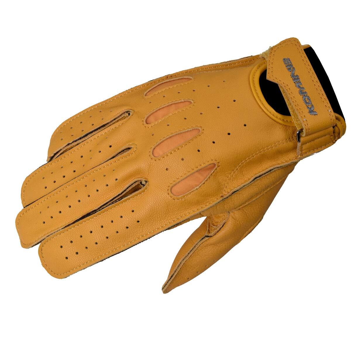 feuerhand 176 175 ブルーグローブ | Pay ID