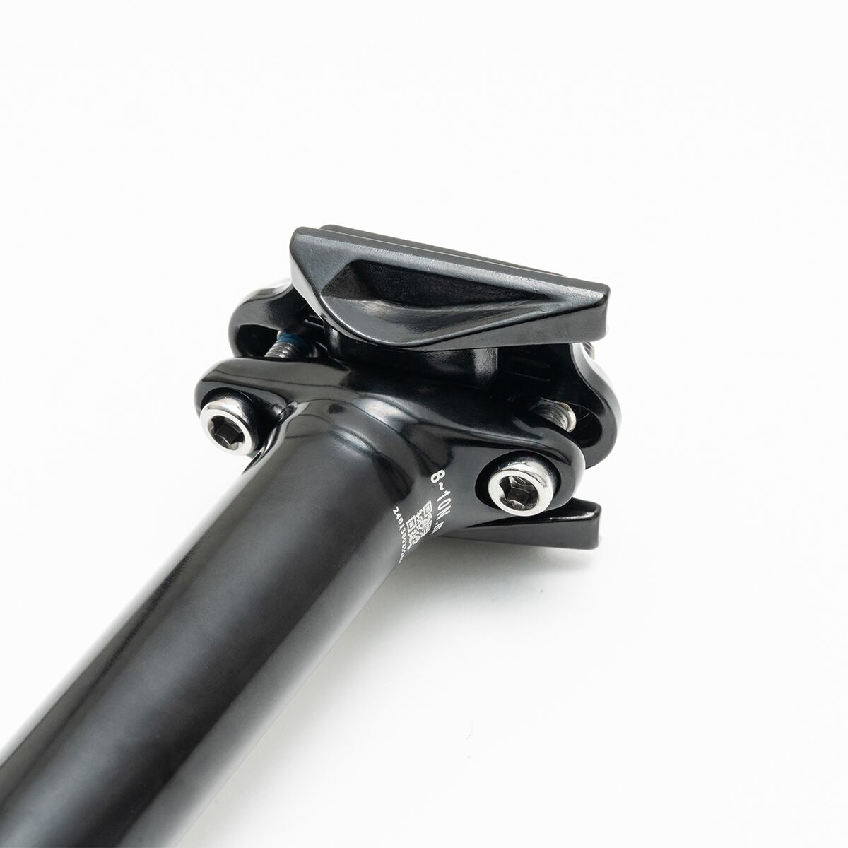 新品 GIANT ドロッパー シートポストΦ30.9 股がり 150mmトラベル 新品 GIANT ドロッパー シートポストΦ30.9 股がり 150mmトラベル