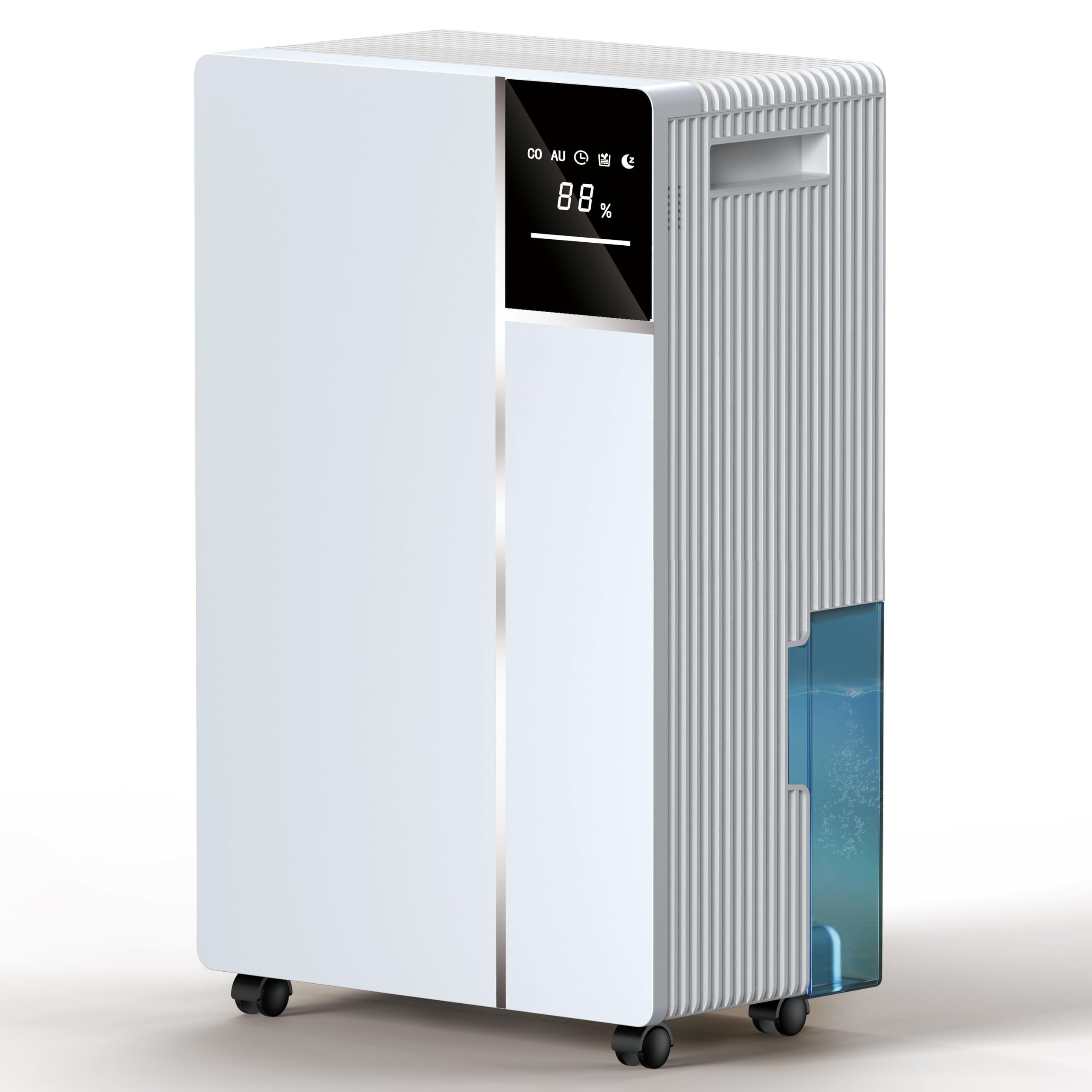除湿機 コンプレッサー式 業務用 除湿量36L/日 衣類乾燥 マイナス