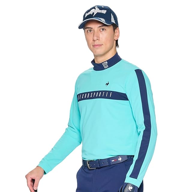 TFW49 / MEN'S ROUND NECK KNIT T092320001 | Pay ID