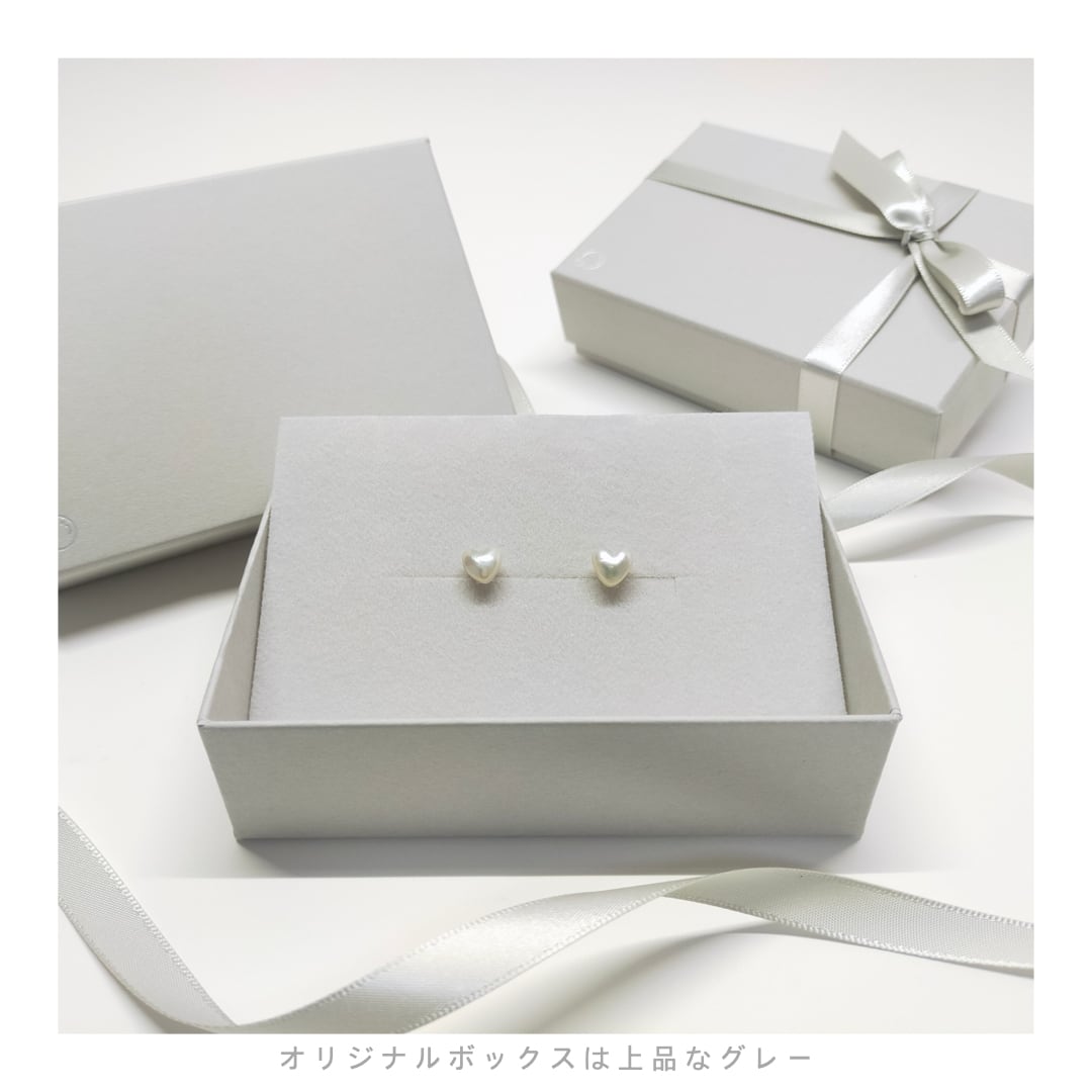 あこや真珠 ストラップ シルバー金具 AKOYA PEARL MOBILE PHONE STRAP